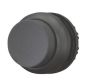 EATON/Moeller 216637 M22S-DH-S Device