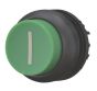 EATON/Moeller 216678 M22S-DRH-G-X1 Device