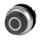 EATON/Moeller 216679 M22-DRH-S-X0 Device
