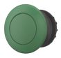 EATON/Moeller 216717 M22S-DP-G Device