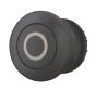 EATON/Moeller 216725 M22S-DP-S-X0 Device