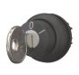 EATON/Moeller 216882 M22S-WS Device