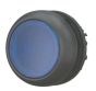 EATON/Moeller 216953 M22S-DRL-B Device