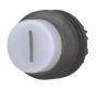 EATON/Moeller 216982 M22S-DLH-W-X1 Device