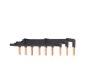 EATON/Moeller 220221 B3.0/3-PKZ4 Device