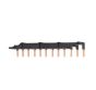 EATON/Moeller 220222 B3.0/4-PKZ4 Device