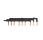 EATON/Moeller 220224 B3.1/3-PKZ4 Device