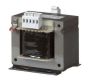 EATON/Moeller 221510 STN0,315(230/24) Device