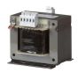 EATON/Moeller 221513 STN0,4(230/24) Device