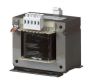 EATON/Moeller 221521 STN1,0(230/24) Device