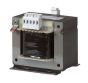EATON/Moeller 221522 STN1,0(400/24) Device