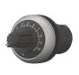 EATON/Moeller 229491 M22-R10K Device