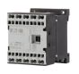 EATON/Moeller 230042 DILEEM-10-C(230V50HZ,240V60HZ) Device