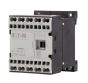 EATON/Moeller 231854 DILER-40-G-C(110VDC) Device