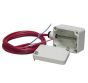 EATON/Moeller 232284 EB-Z/SE/01/03 Device