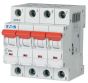 EATON/Moeller 236612 PXL-C10/4 Device