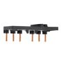 EATON/Moeller 239371 DILM32-XP2 Device