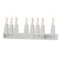 EATON/Moeller 239372 DILM12-XRA2 Device