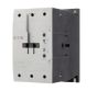 EATON/Moeller 239590 DILM150(RAC500) Device