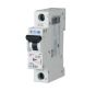 EATON/Moeller 240795 FAZT-B16/1 Device