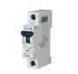 EATON/Moeller 240801 FAZT-C4/1 Device