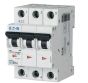 EATON/Moeller 240882 FAZT-B15/3 Device