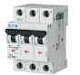 EATON/Moeller 240884 FAZT-B20/3 Device