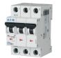 EATON/Moeller 240905 FAZT-D13/3 Device