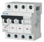 EATON/Moeller 241075 FAZT-B4/3N Device