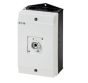 EATON/Moeller 255922 CI-K2-T3-5-NA Device