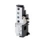 EATON/Moeller 259501 NZM2/3-XU380-440AC Device