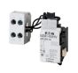 EATON/Moeller 259553 NZM1-XUHIV110-130DC Device