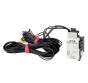 EATON/Moeller 259802 NZM1-XAHIVL380-440AC/DC Device
