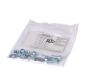 EATON/Moeller 260039 NZM3-XKS Device