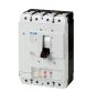 EATON/Moeller 265966 NZMH3-4-VE630 Device