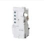 EATON/Moeller 266596 NZM4-XUVHIV Device