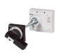 EATON/Moeller 266628 NZM3-XHB Device