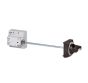 EATON/Moeller 266644 NZM1-XS-R Device