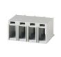 EATON/Moeller 266770 NZM2-4-XKSA Device