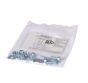 EATON/Moeller 266780 NZM3-4-XKS Device