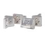 EATON/Moeller 266842 NZM4-XKR Device