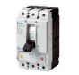 EATON/Moeller 269210 NZMB2-A50-NA Device