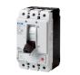 EATON/Moeller 269247 NZMB2-S100-CNA Device