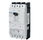 EATON/Moeller 269303 NZMH3-AE400-NA Device