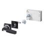 EATON/Moeller 271448 NZM4-XTVD-NA Device