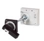 EATON/Moeller 271779 NZM4-XHB Device