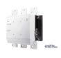 EATON/Moeller 272441 DILH1400/22(RAW250) Device