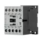 EATON/Moeller 276378 DILA-31(12VDC) Device