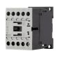 EATON/Moeller 276386 DILA-22(24V50HZ) Device
