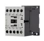 EATON/Moeller 276415 DILA-22(48VDC) Device